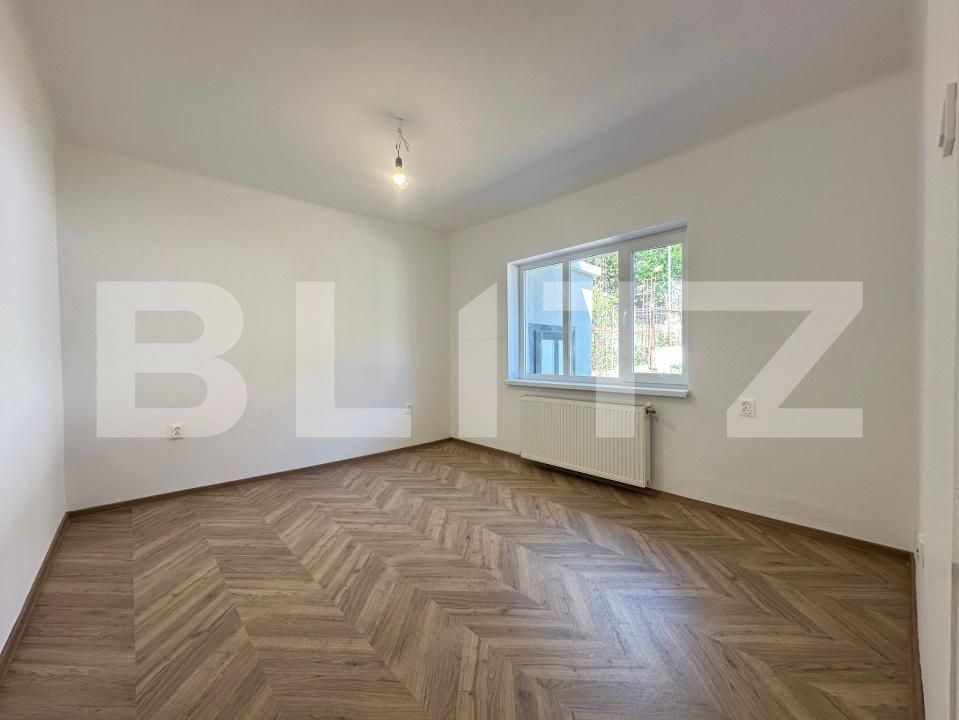Casa de vânzare 5 camere Hunedoara - 195133CV | BLITZ Deva | Poza10