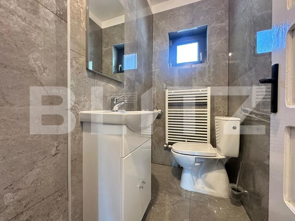 Casa de vânzare 5 camere Hunedoara - 195133CV | BLITZ Deva | Poza8
