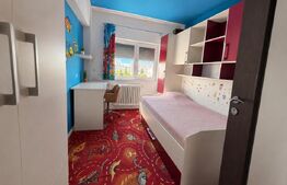 Apartament 3 camere, decomandat | Zona Eminescu – Deva | Etaj 2 | 