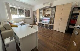 Apartament 3 camere, decomandat | Zona Eminescu – Deva | Etaj 2 | 