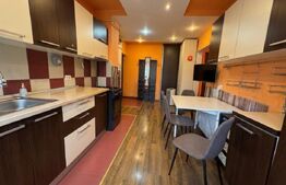 Apartament 3 camere, decomandat | Zona Eminescu – Deva | Etaj 2 | 