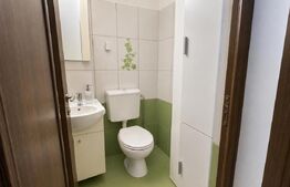 Apartament 3 camere, decomandat | Zona Eminescu – Deva | Etaj 2 | 