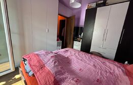 Apartament 3 camere, decomandat | Zona Eminescu – Deva | Etaj 2 | 