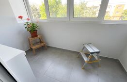 Apartament 3 camere, decomandat | Zona Eminescu – Deva | Etaj 2 | 