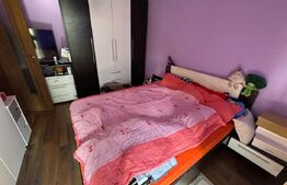 Apartament 3 camere, decomandat | Zona Eminescu – Deva | Etaj 2 | 
