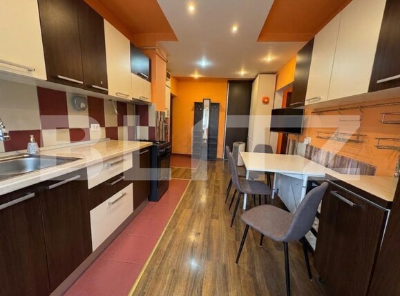Apartament de vânzare 3 camere Mihai Eminescu - 195144AV | BLITZ Deva | Poza3