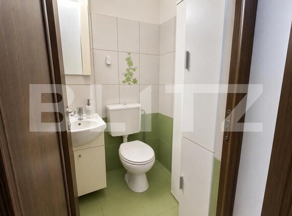 Apartament de vânzare 3 camere Mihai Eminescu - 195144AV | BLITZ Deva | Poza6