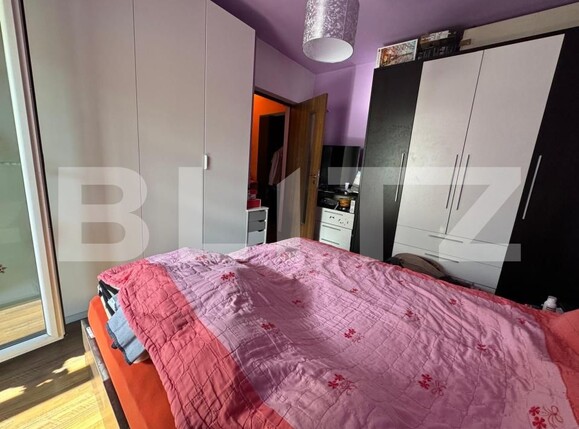 Apartament de vânzare 3 camere Mihai Eminescu - 195144AV | BLITZ Deva | Poza9