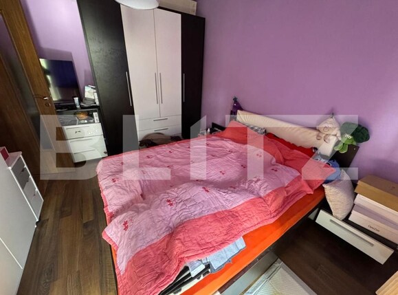 Apartament de vânzare 3 camere Mihai Eminescu - 195144AV | BLITZ Deva | Poza8