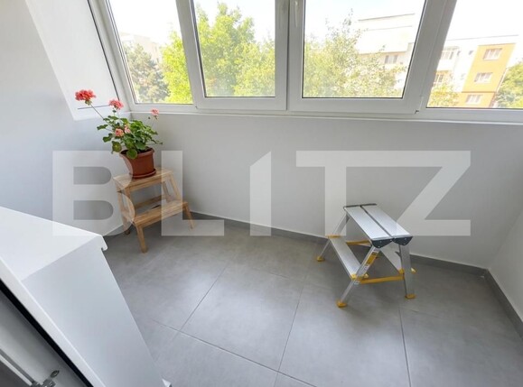 Apartament de vânzare 3 camere Mihai Eminescu - 195144AV | BLITZ Deva | Poza7