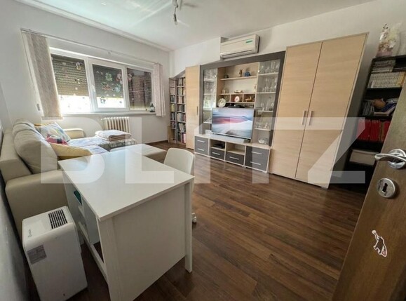 Apartament de vânzare 3 camere Mihai Eminescu - 195144AV | BLITZ Deva | Poza1