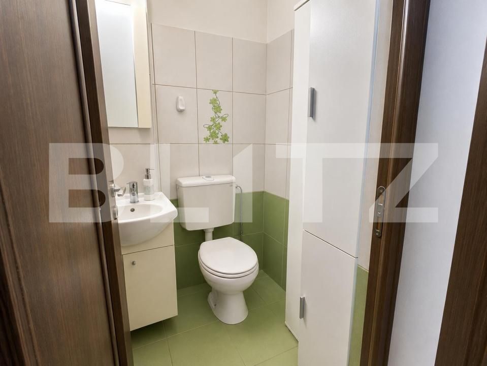 Apartament de vânzare 3 camere Mihai Eminescu - 195144AV | BLITZ Deva | Poza6
