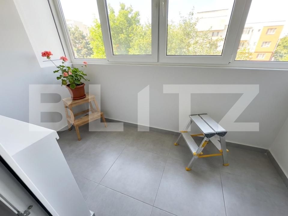 Apartament de vânzare 3 camere Mihai Eminescu - 195144AV | BLITZ Deva | Poza7