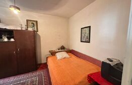 Apartament de vanzare, 2 camere, 44 mp, etajul 1 - Deva