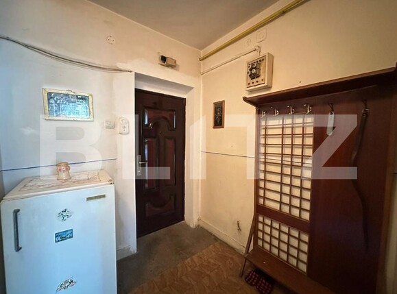 Apartament de vânzare 2 camere Ultracentral - 195176AV | BLITZ Deva | Poza2