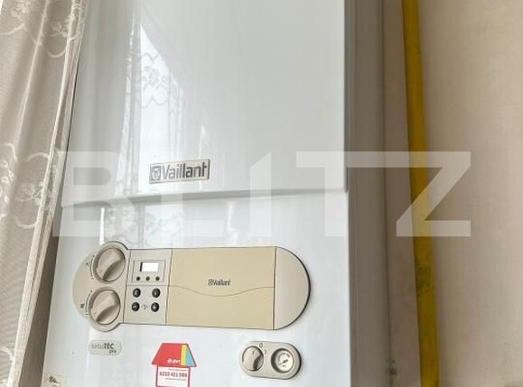 Apartament de vânzare 2 camere Ultracentral - 195176AV | BLITZ Deva | Poza6