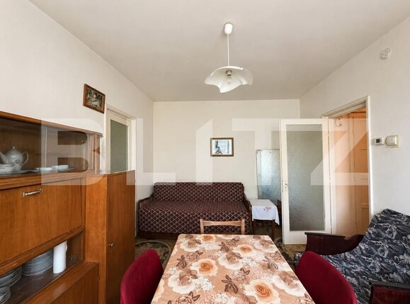 Apartament de vânzare 2 camere Ultracentral - 195176AV | BLITZ Deva | Poza7