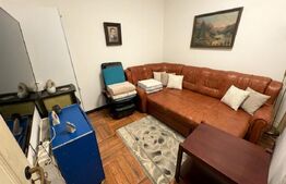 Apartament 4 camere, 115 mp - zona Zăvoi