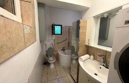 Apartament 4 camere, 115 mp - zona Zăvoi