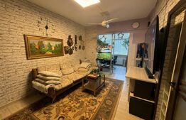 Apartament 4 camere, 115 mp - zona Zăvoi