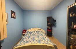 Apartament 4 camere, 115 mp - zona Zăvoi