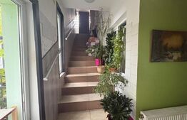 Apartament 4 camere, 115 mp - zona Zăvoi