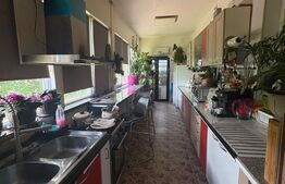 Apartament 4 camere, 115 mp - zona Zăvoi