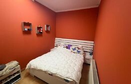 Apartament 4 camere, 115 mp - zona Zăvoi