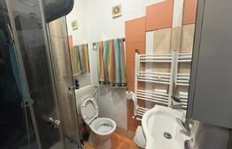 Apartament 4 camere, 115 mp - zona Zăvoi