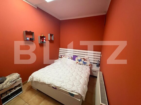 Apartament de vânzare 4 camere Zavoi - 195240AV | BLITZ Deva | Poza8