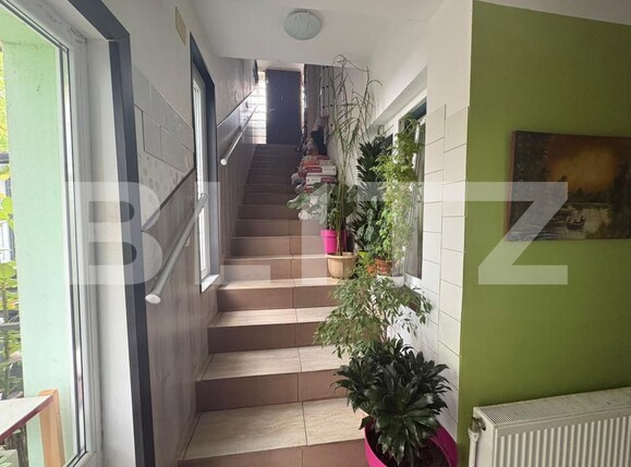Apartament de vânzare 4 camere Zavoi - 195240AV | BLITZ Deva | Poza5