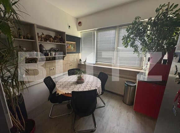 Apartament de vânzare 4 camere Zavoi - 195240AV | BLITZ Deva | Poza2