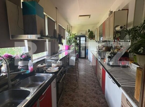 Apartament de vânzare 4 camere Zavoi - 195240AV | BLITZ Deva | Poza3