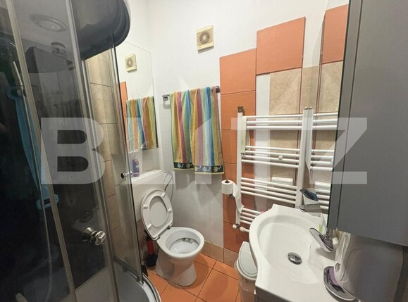 Apartament de vânzare 4 camere Zavoi - 195240AV | BLITZ Deva | Poza10