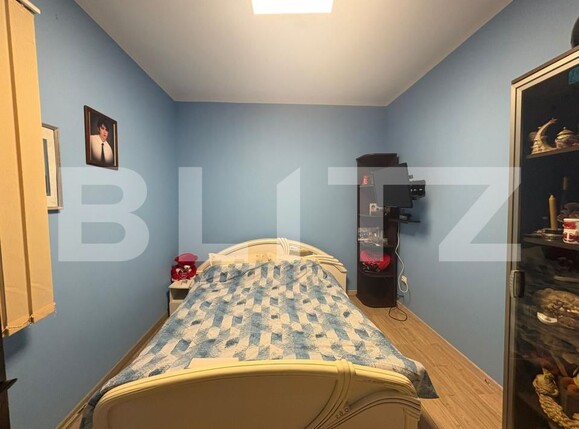 Apartament de vânzare 4 camere Zavoi - 195240AV | BLITZ Deva | Poza7