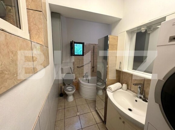 Apartament de vânzare 4 camere Zavoi - 195240AV | BLITZ Deva | Poza9