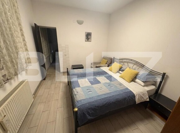Apartament de vânzare 4 camere Zavoi - 195240AV | BLITZ Deva | Poza6
