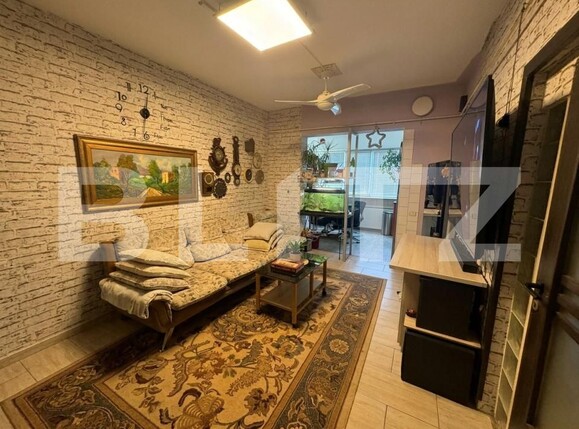 Apartament de vânzare 4 camere Zavoi - 195240AV | BLITZ Deva | Poza1