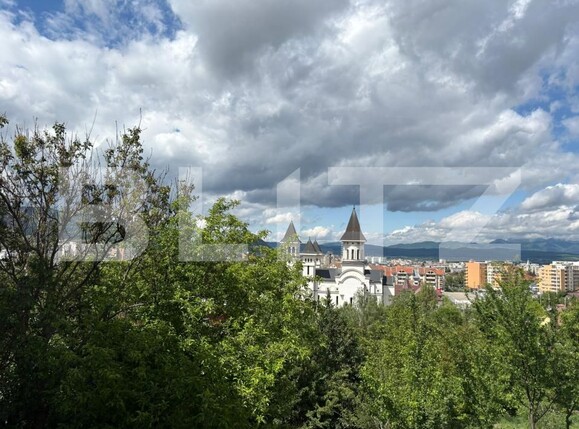 Apartament de vânzare 4 camere Zavoi - 195240AV | BLITZ Deva | Poza11