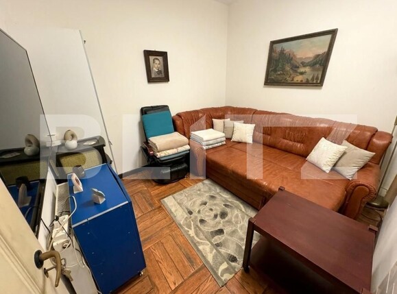 Apartament de vânzare 4 camere Zavoi - 195240AV | BLITZ Deva | Poza4