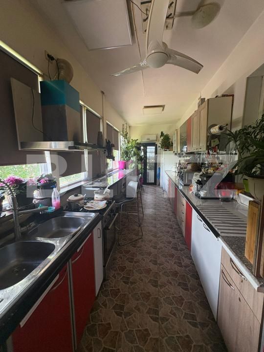 Apartament de vânzare 4 camere Zavoi - 195240AV | BLITZ Deva | Poza3