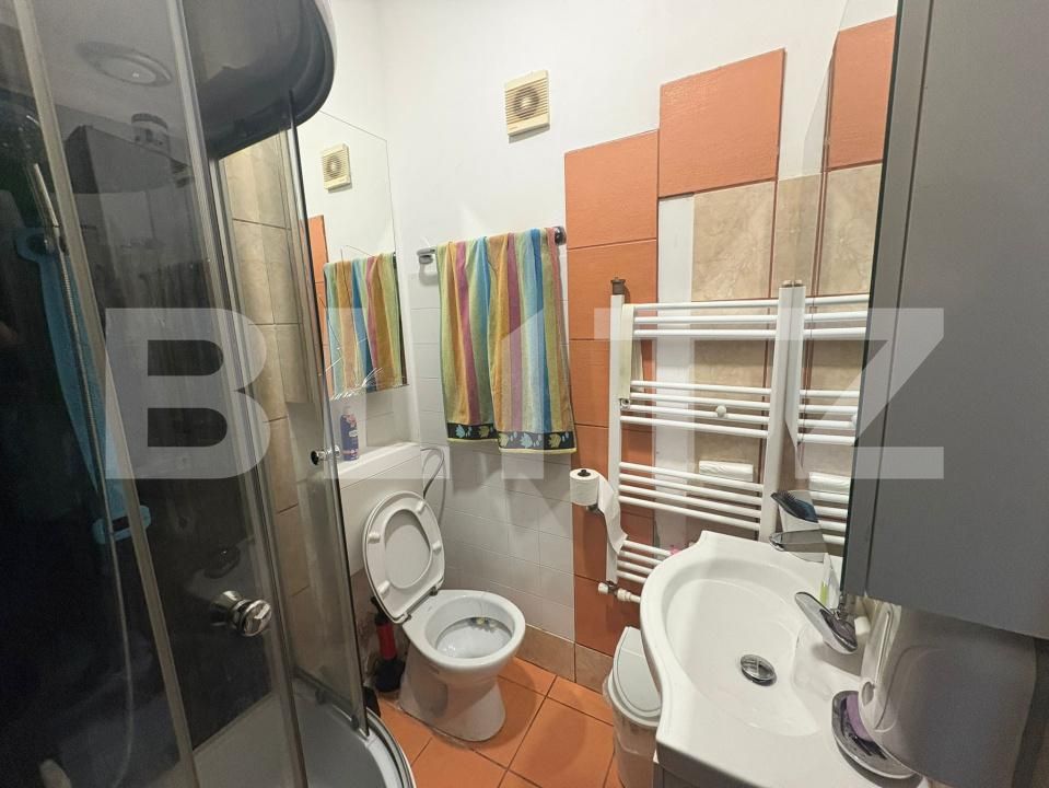 Apartament de vânzare 4 camere Zavoi - 195240AV | BLITZ Deva | Poza10