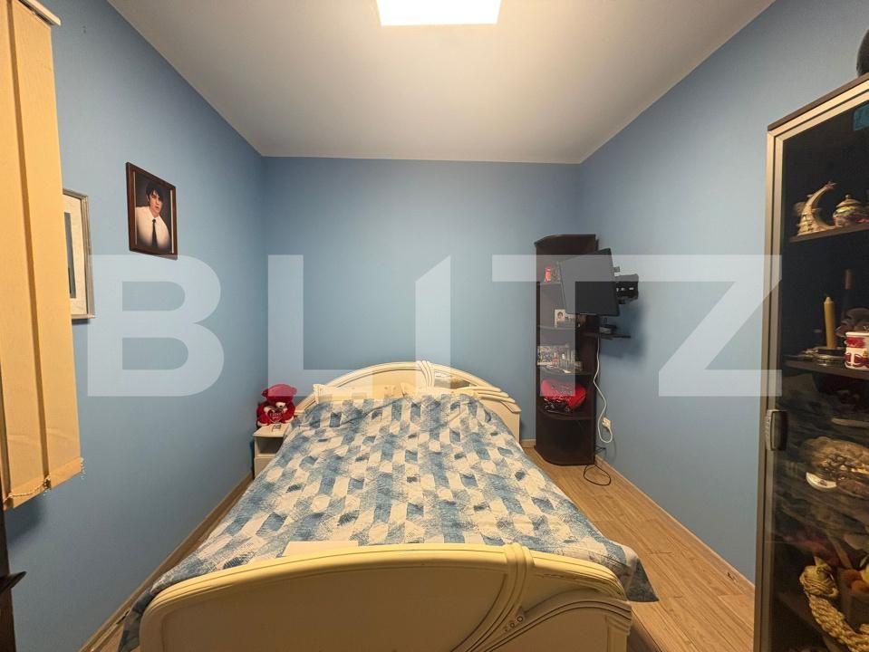Apartament de vânzare 4 camere Zavoi - 195240AV | BLITZ Deva | Poza7