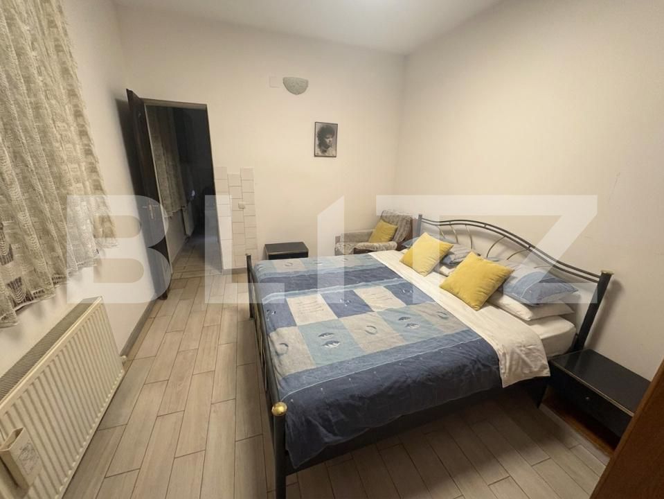 Apartament de vânzare 4 camere Zavoi - 195240AV | BLITZ Deva | Poza6