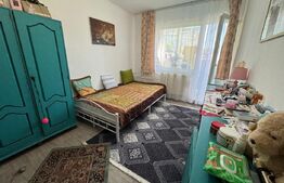 Garsonieră de vânzare Dacia - 193903AV | BLITZ Deva | Poza4