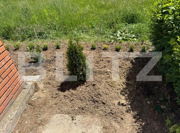 Garsonieră de vânzare Hunedoara - 195262AV | BLITZ Deva | Poza6