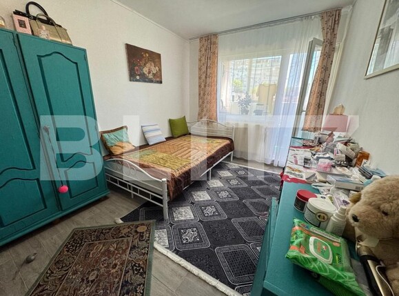 Garsonieră de vânzare Hunedoara - 195262AV | BLITZ Deva | Poza1