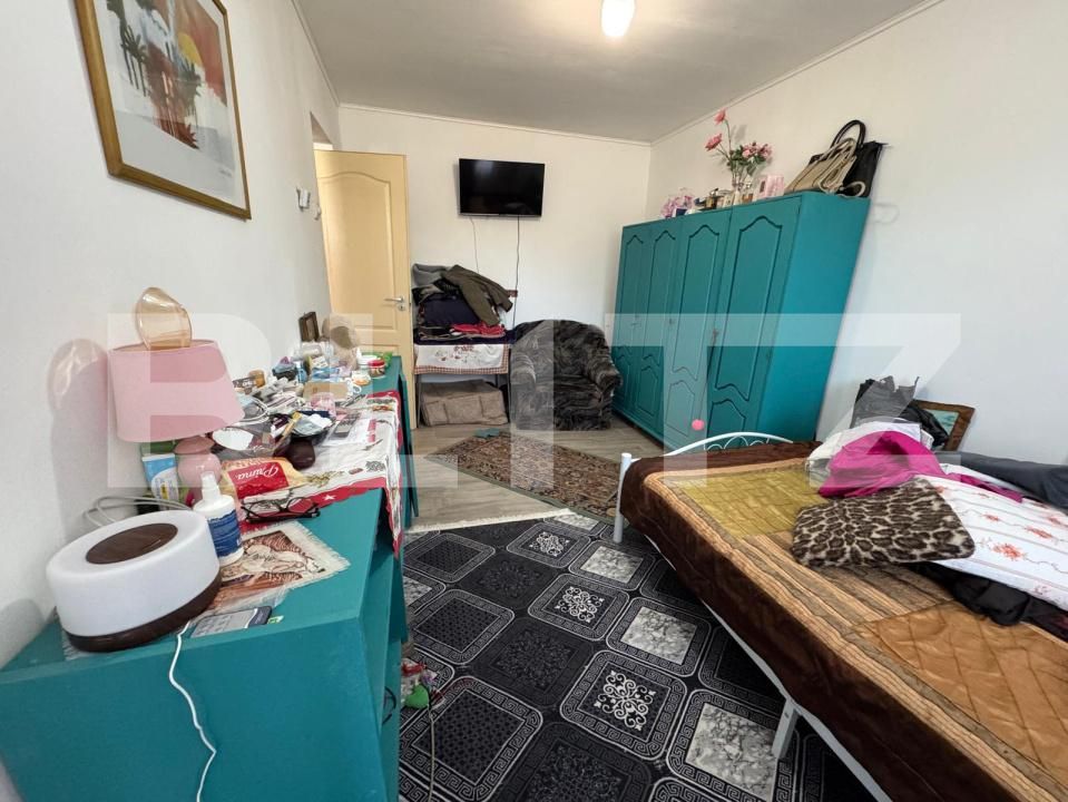 Garsonieră de vânzare Hunedoara - 195262AV | BLITZ Deva | Poza2