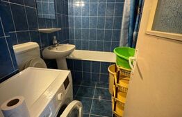 Garsonieră de vânzare, 29 mp – Calea Zarandului, Deva