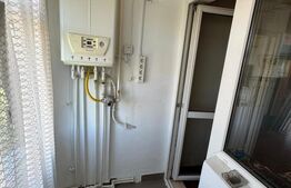 Garsonieră de vânzare, 29 mp – Calea Zarandului, Deva